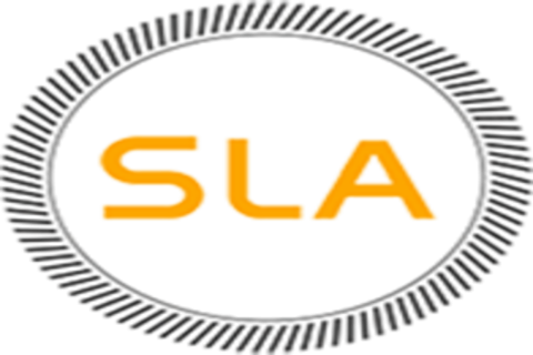 SLA Training