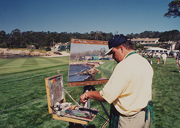 ad-ai-trader-for-thomas-kinkade-gallery-of-monterey-big-0