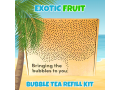 discover-bubble-pandas-unique-bubble-tea-small-0