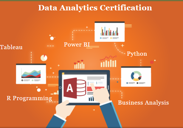 data-analyst-certification-course-in-delhi-110073-best-online-live-data-analyst-training-in-pune-by-iitmnc-faculty-big-0