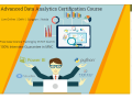 job-oriented-data-analyst-course-in-delhi-110041-best-online-live-data-analytics-course-in-delhi-ncr-by-iit-small-0