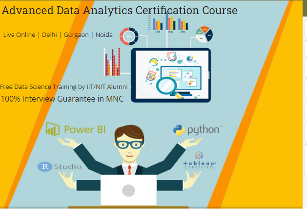 job-oriented-data-analyst-course-in-delhi-110041-best-online-live-data-analytics-course-in-delhi-ncr-by-iit-big-0