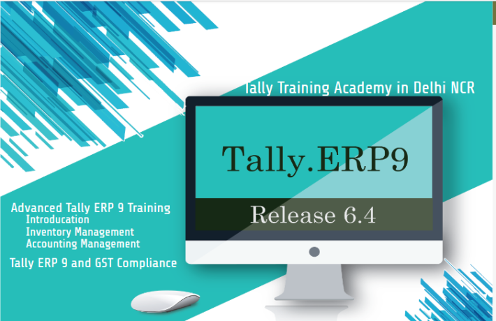 tally-course-in-delhi-110052-sap-fico-course-in-noida-bat-course-by-sla-accounting-institute-taxation-and-tally-erp-institute-in-delhi-big-0