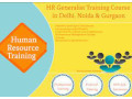 hr-certification-course-in-delhi-110092-with-free-sap-hcm-hr-certification-by-sla-consultants-institute-in-delhi-ncr-hr-analyst-certification-small-0