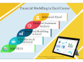 financial-modeling-course-in-delhi110033-best-online-live-financial-analyst-training-in-gurugram-by-iit-faculty-100-job-in-mnc-small-0