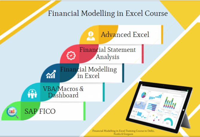 financial-modeling-course-in-delhi110033-best-online-live-financial-analyst-training-in-gurugram-by-iit-faculty-100-job-in-mnc-big-0