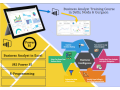 best-business-analyst-training-course-in-delhi-110005-best-online-live-business-analytics-training-in-chandigarh-by-iit-faculty-100-job-in-mnc-small-0