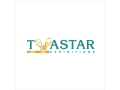 tvastar-exhibition-63-sector-63-road-h-block-sector-63-noida-uttar-pradesh-201301-india-9811780304-small-0