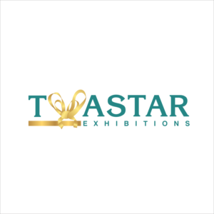 tvastar-exhibition-63-sector-63-road-h-block-sector-63-noida-uttar-pradesh-201301-india-9811780304-big-0