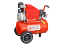 screw-compressor-manufacturers-in-coimbatore-india-bac-compressor-coimbatore-tamil-nadu-india-08220001052-small-1