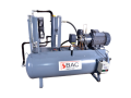 screw-compressor-manufacturers-in-coimbatore-india-bac-compressor-coimbatore-tamil-nadu-india-08220001052-small-2