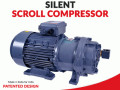 screw-compressor-manufacturers-in-coimbatore-india-bac-compressor-coimbatore-tamil-nadu-india-08220001052-small-5