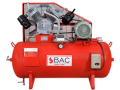 screw-compressor-manufacturers-in-coimbatore-india-bac-compressor-coimbatore-tamil-nadu-india-08220001052-small-3