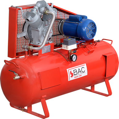 screw-compressor-manufacturers-in-coimbatore-india-bac-compressor-coimbatore-tamil-nadu-india-08220001052-big-0