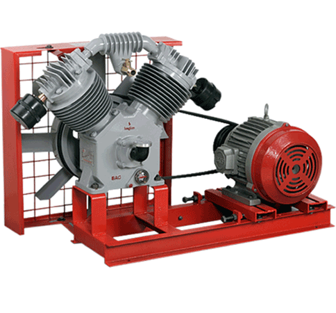 screw-compressor-manufacturers-in-coimbatore-india-bac-compressor-coimbatore-tamil-nadu-india-08220001052-big-4