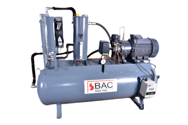 screw-compressor-manufacturers-in-coimbatore-india-bac-compressor-coimbatore-tamil-nadu-india-08220001052-big-2