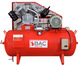 screw-compressor-manufacturers-in-coimbatore-india-bac-compressor-coimbatore-tamil-nadu-india-08220001052-big-3