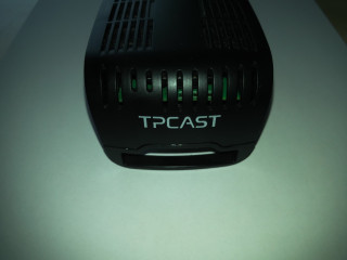 TP Cast Wireless adapter for HTC Vive