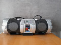 jvc-rv-nb50-boomblaster-deep-bass-small-0