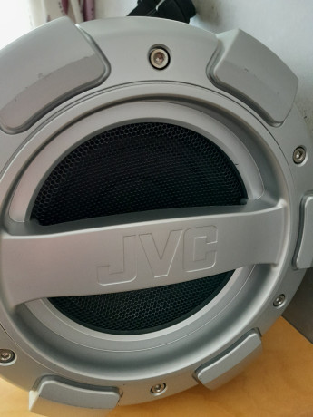 jvc-rv-nb50-boomblaster-deep-bass-big-2