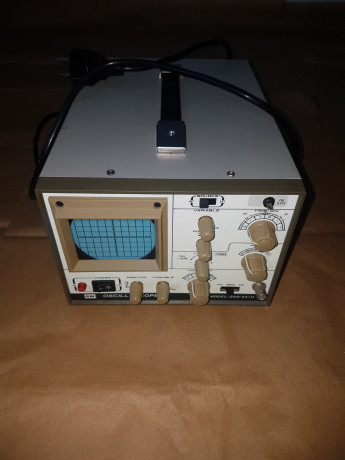 gw-oscilloscope-gos-3310-big-1