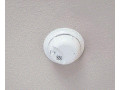 smoke-detector-repair-new-orleans-small-0