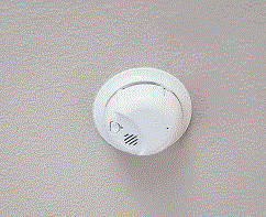 smoke-detector-repair-new-orleans-big-0