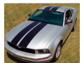 automotive-striping-kits-small-0