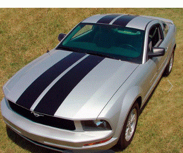 automotive-striping-kits-big-0