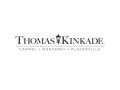 thomas-kinkade-gallery-of-monterey-small-0