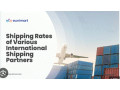 shipping-companies-in-miami-florida-small-0